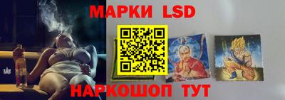 скорость mdpv Изобильный