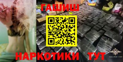 скорость mdpv Изобильный