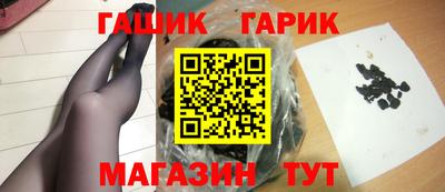 скорость mdpv Изобильный
